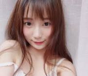 基础方案中心
