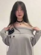 一起草热门视频,17c短视频官网,原创短篇视频,视频分享